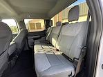 2024 Ford F-250 Crew Cab 4WD Pickup for sale #CU2572 - photo 4