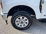 2024 Ford F-250 Crew Cab 4WD Pickup for sale #CU2572 - photo 3