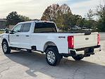 2024 Ford F-250 Crew Cab 4WD Pickup for sale #CU2572 - photo 2