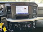 2024 Ford F-250 Crew Cab 4WD Pickup for sale #CU2572 - photo 7