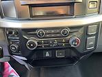 2024 Ford F-250 Crew Cab 4WD Pickup for sale #CU2572 - photo 8