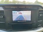 2024 Ford F-250 Crew Cab 4WD Pickup for sale #CU2572 - photo 9