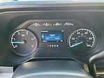 2024 Ford F-250 Crew Cab 4WD Pickup for sale #CU2572 - photo 10