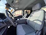 2024 Ford F-250 Crew Cab 4WD Pickup for sale #CU2572 - photo 12