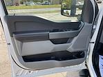 2024 Ford F-250 Crew Cab 4WD Pickup for sale #CU2572 - photo 13