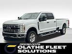 2025 Ford F-250 Crew Cab 4WD Pickup for sale #CU2573 - photo 1