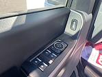 2025 Ford F-250 Crew Cab 4WD Pickup for sale #CU2573 - photo 17
