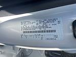 2025 Ford F-250 Crew Cab 4WD Pickup for sale #CU2573 - photo 3