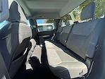 2025 Ford F-250 Crew Cab 4WD Pickup for sale #CU2573 - photo 5