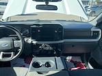 2025 Ford F-250 Crew Cab 4WD Pickup for sale #CU2573 - photo 6