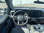 2025 Ford F-250 Crew Cab 4WD Pickup for sale #CU2573 - photo 8