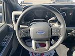 2025 Ford F-250 Crew Cab 4WD Pickup for sale #CU2573 - photo 10