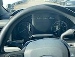 2025 Ford F-250 Crew Cab 4WD Pickup for sale #CU2573 - photo 12