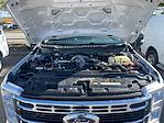 2025 Ford F-250 Crew Cab 4WD Pickup for sale #CU2573 - photo 14