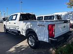 2025 Ford F-250 Crew Cab 4WD Pickup for sale #CU2573 - photo 2