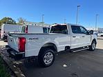2025 Ford F-250 Crew Cab 4WD Pickup for sale #CU2573 - photo 7