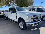 2025 Ford F-250 Crew Cab 4WD Pickup for sale #CU2573 - photo 9