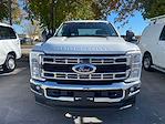 2025 Ford F-250 Crew Cab 4WD Pickup for sale #CU2573 - photo 11