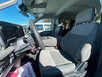 2025 Ford F-250 Crew Cab 4WD Pickup for sale #CU2573 - photo 15