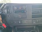 2021 Chevrolet Express 2500 SRW RWD Upfitted Cargo Van for sale #CU2578B - photo 10