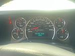 2021 Chevrolet Express 2500 SRW RWD Upfitted Cargo Van for sale #CU2578B - photo 12