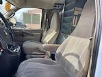 2021 Chevrolet Express 2500 SRW RWD Upfitted Cargo Van for sale #CU2578B - photo 14