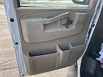 2021 Chevrolet Express 2500 SRW RWD Upfitted Cargo Van for sale #CU2578B - photo 15