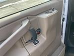 2021 Chevrolet Express 2500 SRW RWD Upfitted Cargo Van for sale #CU2578B - photo 16