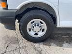 2021 Chevrolet Express 2500 SRW RWD Upfitted Cargo Van for sale #CU2578B - photo 18