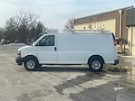 2021 Chevrolet Express 2500 SRW RWD Upfitted Cargo Van for sale #CU2578B - photo 3