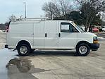 2021 Chevrolet Express 2500 SRW RWD Upfitted Cargo Van for sale #CU2578B - photo 6