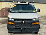 2021 Chevrolet Express 2500 SRW RWD Upfitted Cargo Van for sale #CU2578B - photo 8