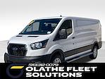 2023 Ford Transit 250 Low Roof RWD Empty Cargo Van for sale #CU2582 - photo 1