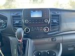 2023 Ford Transit 250 Low Roof RWD Empty Cargo Van for sale #CU2582 - photo 4