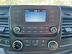 2023 Ford Transit 250 Low Roof RWD Empty Cargo Van for sale #CU2582 - photo 3