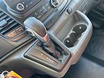 2023 Ford Transit 250 Low Roof RWD Empty Cargo Van for sale #CU2582 - photo 7