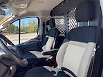 2023 Ford Transit 250 Low Roof RWD Empty Cargo Van for sale #CU2582 - photo 8