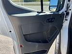 2023 Ford Transit 250 Low Roof RWD Empty Cargo Van for sale #CU2582 - photo 10