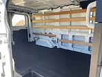 2023 Ford Transit 250 Low Roof RWD Empty Cargo Van for sale #CU2582 - photo 12