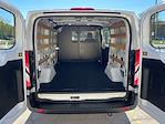 2023 Ford Transit 250 Low Roof RWD Empty Cargo Van for sale #CU2582 - photo 14