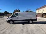 2023 Ford Transit 250 Low Roof RWD Empty Cargo Van for sale #CU2582 - photo 6