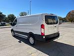 2023 Ford Transit 250 Low Roof RWD Empty Cargo Van for sale #CU2582 - photo 2
