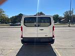 2023 Ford Transit 250 Low Roof RWD Empty Cargo Van for sale #CU2582 - photo 9
