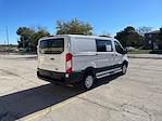 2023 Ford Transit 250 Low Roof RWD Empty Cargo Van for sale #CU2582 - photo 11