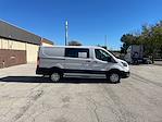 2023 Ford Transit 250 Low Roof RWD Empty Cargo Van for sale #CU2582 - photo 13