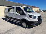 2023 Ford Transit 250 Low Roof RWD Empty Cargo Van for sale #CU2582 - photo 15