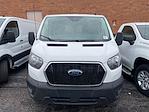 2023 Ford Transit 250 Low Roof RWD Empty Cargo Van for sale #CU2582 - photo 16