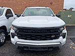 2024 Chevrolet Silverado 1500 Regular Cab RWD Pickup for sale #CU2584 - photo 2
