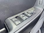 2024 Ford F-550 Crew Cab DRW 4WD Reading Service Truck for sale #CU2592 - photo 11