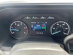 2024 Ford F-550 Crew Cab DRW 4WD Reading Service Truck for sale #CU2592 - photo 13